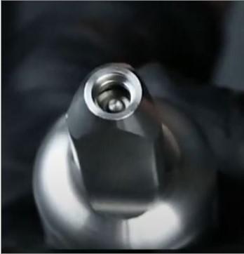 G00627495