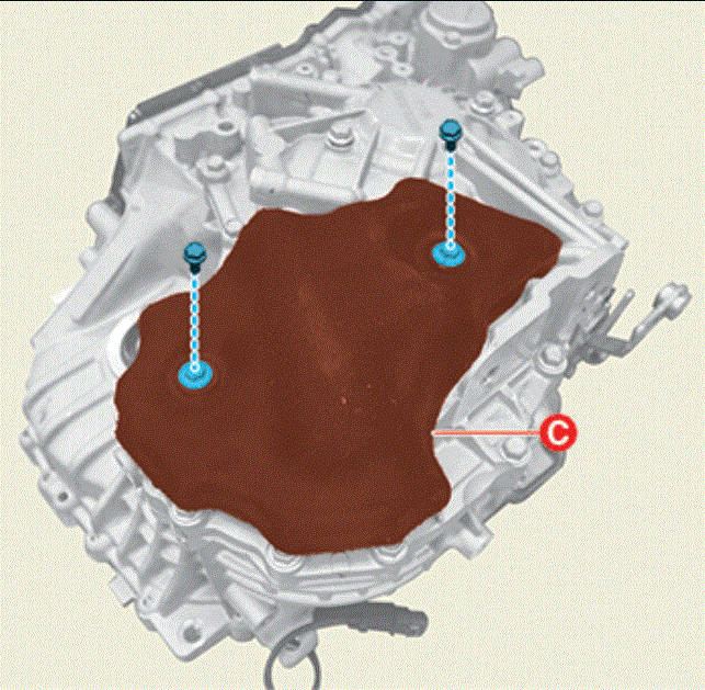 G00639725