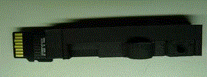 G00645750