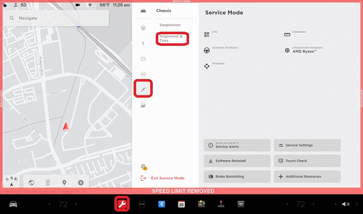 G00657515