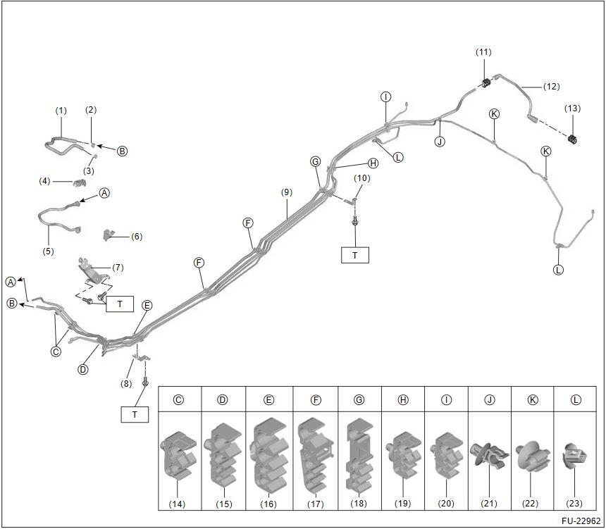 G00658289