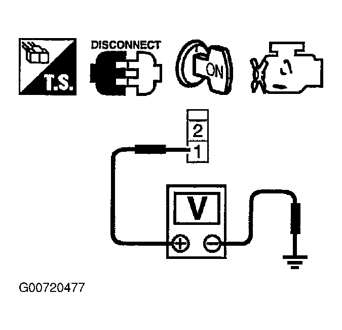 G00720477