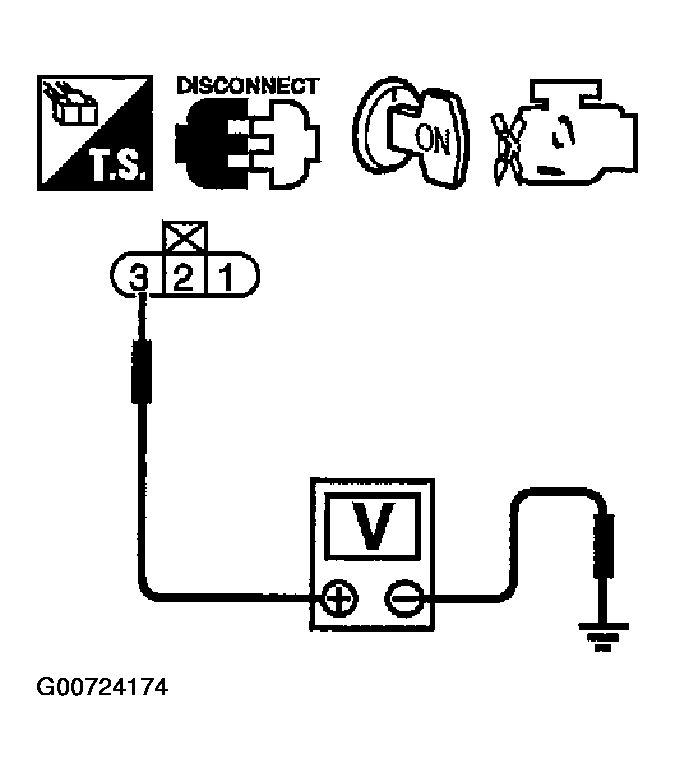 G00724174