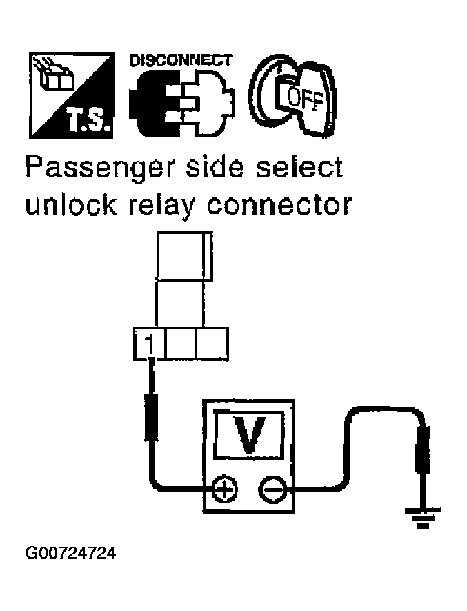 G00724724
