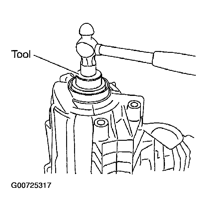 G00725317