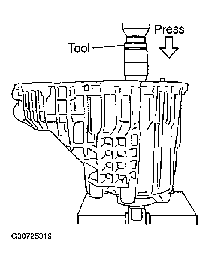 G00725319