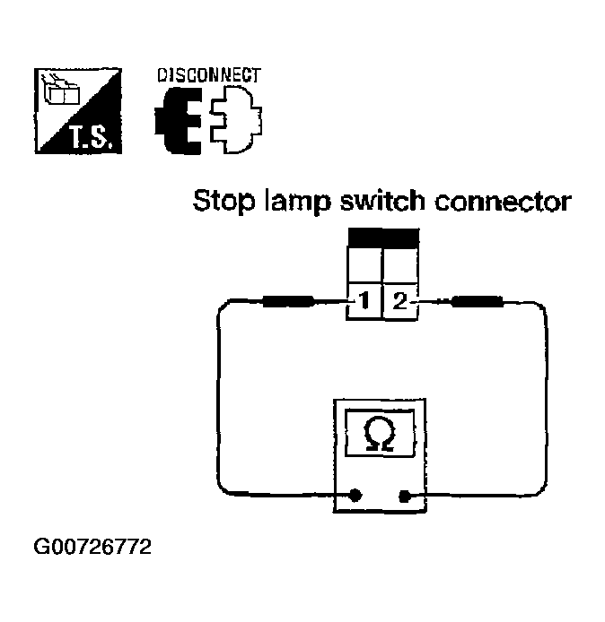 G00726772