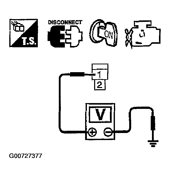 G00727377