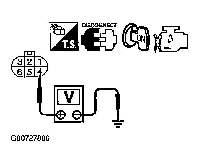 G00727806