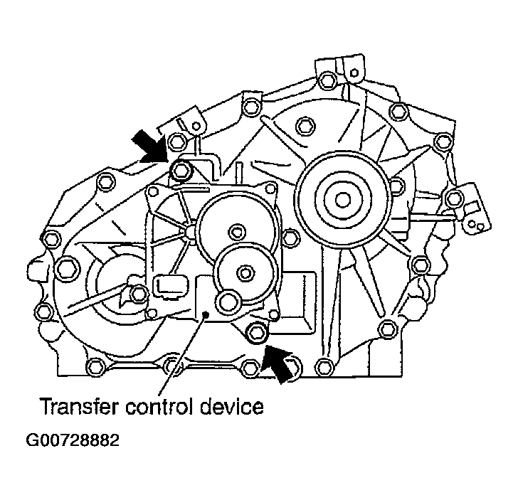 G00728882