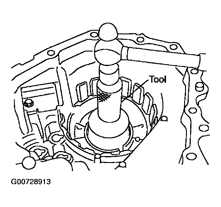 G00728913
