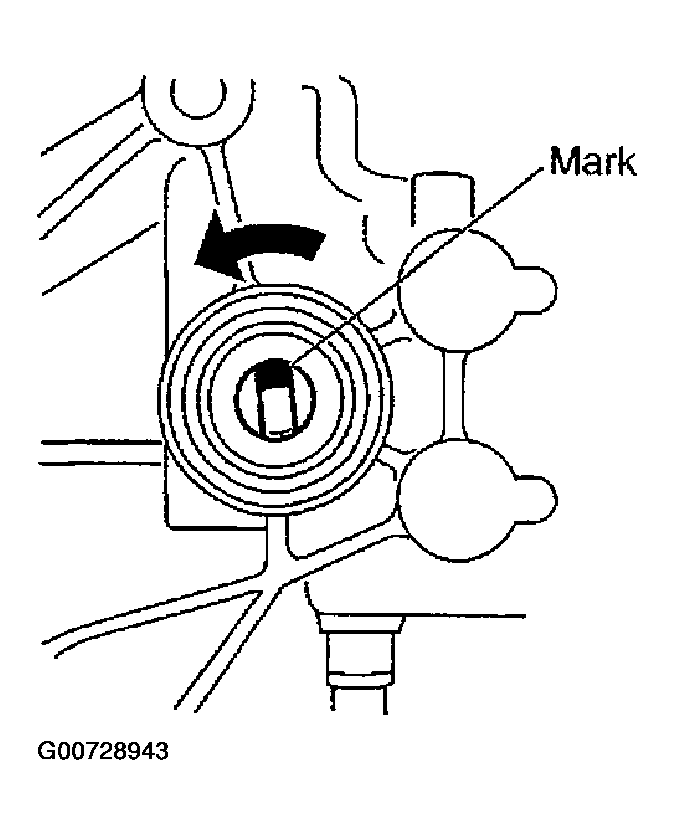 G00728943