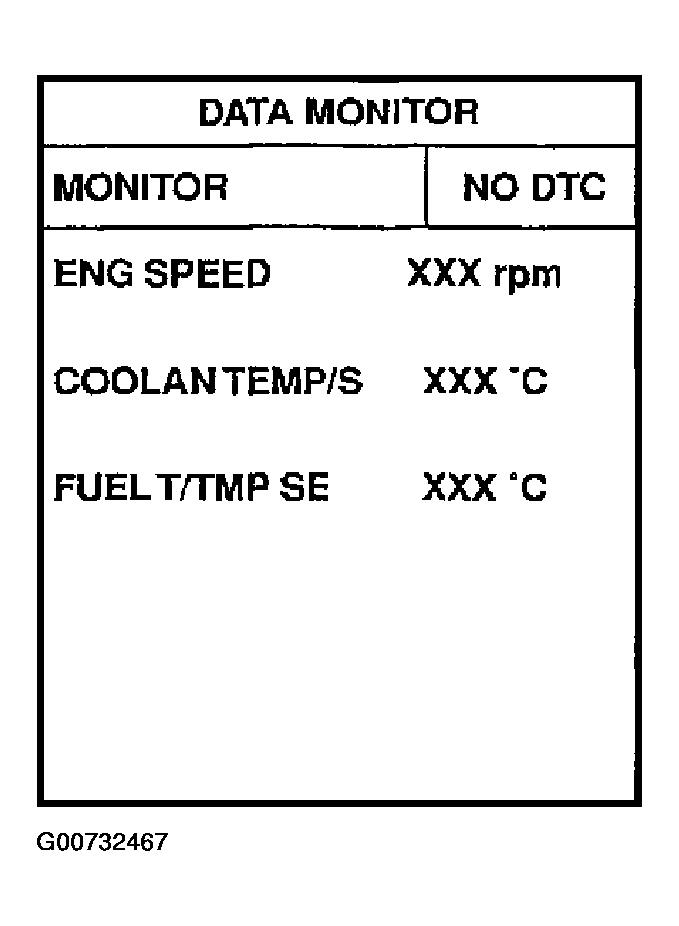 G00732467