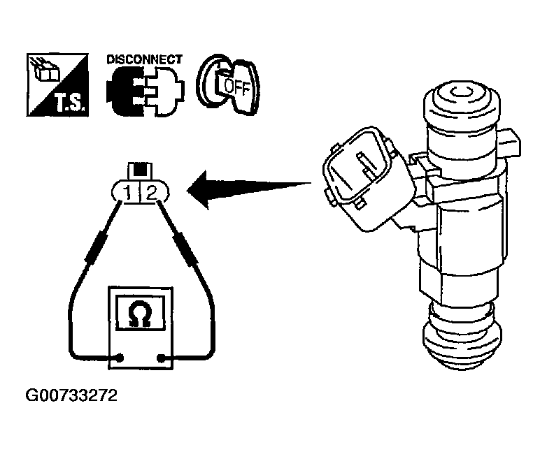 G00733272