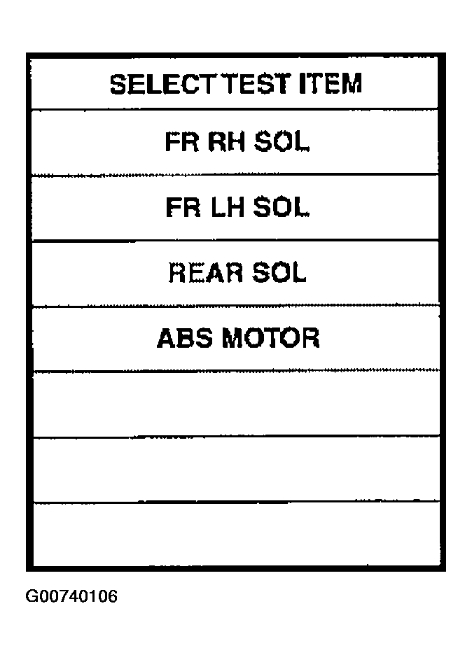 G00740106