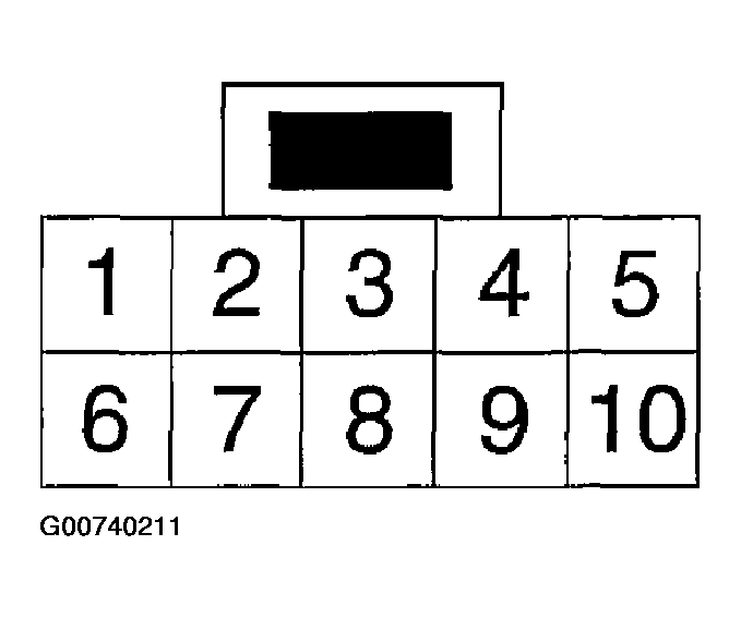 G00740211