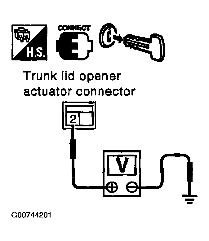 G00744201
