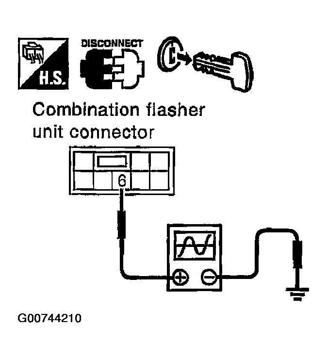G00744210