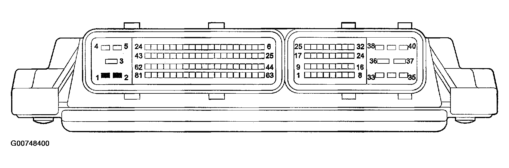 G00748400