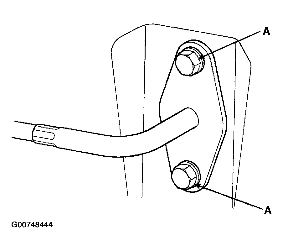 G00748444