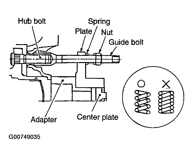 G00749035