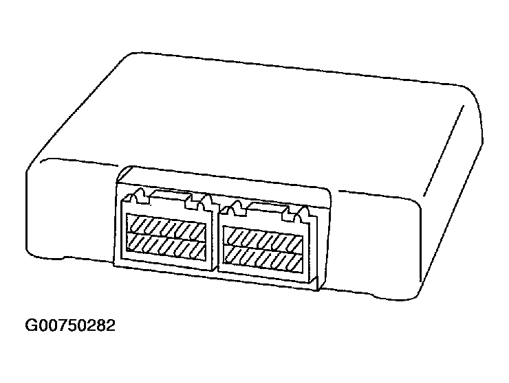 G00750282