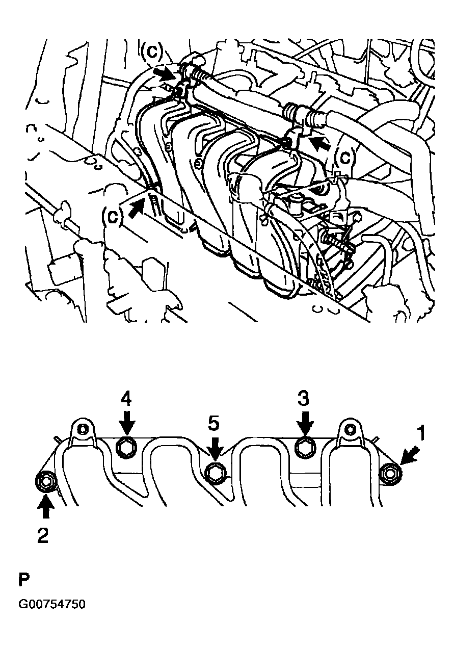 G00754750
