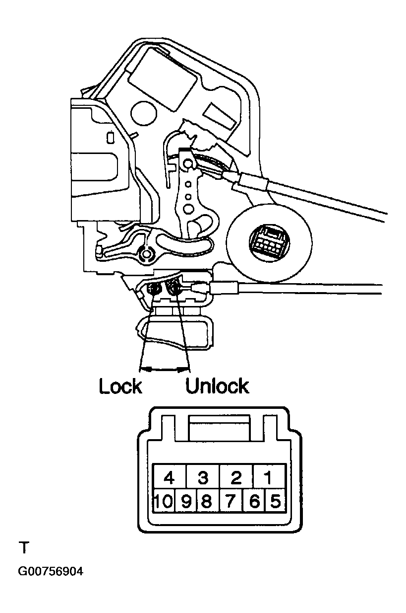 G00756904