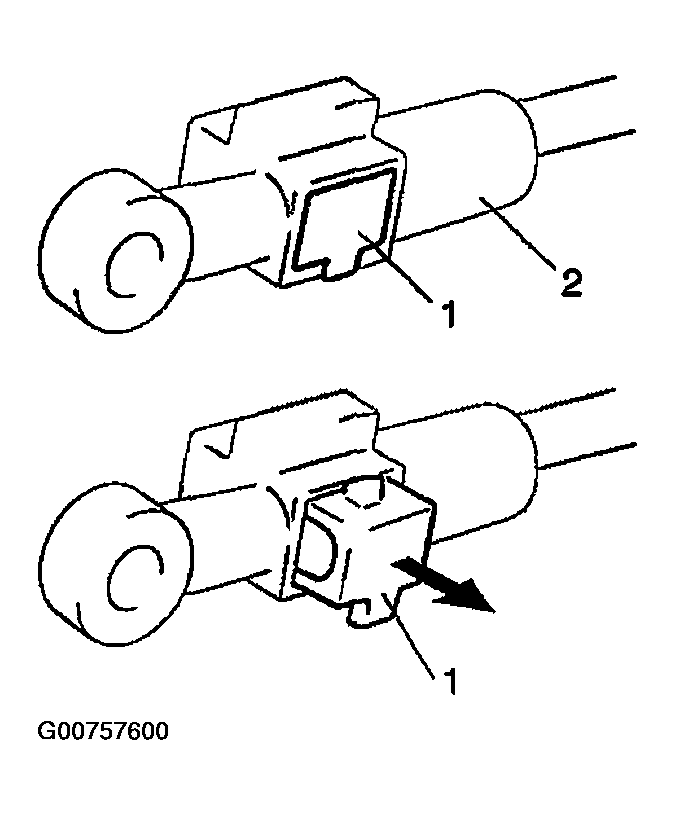 G00757600