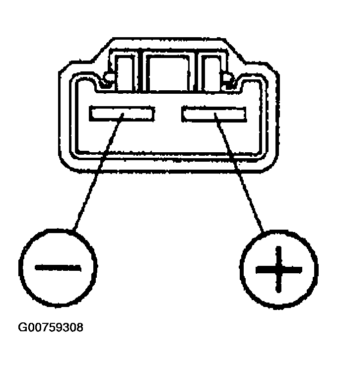 G00759308