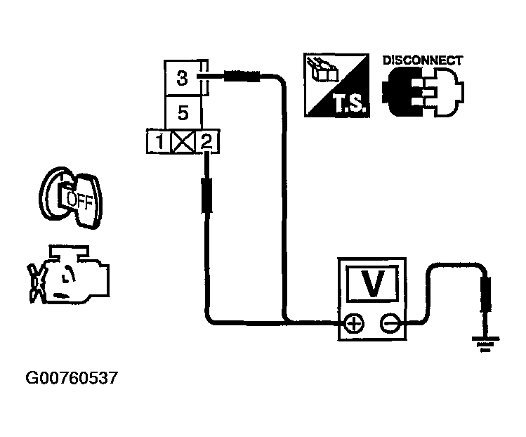 G00760537