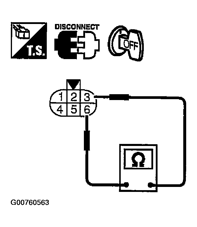 G00760563