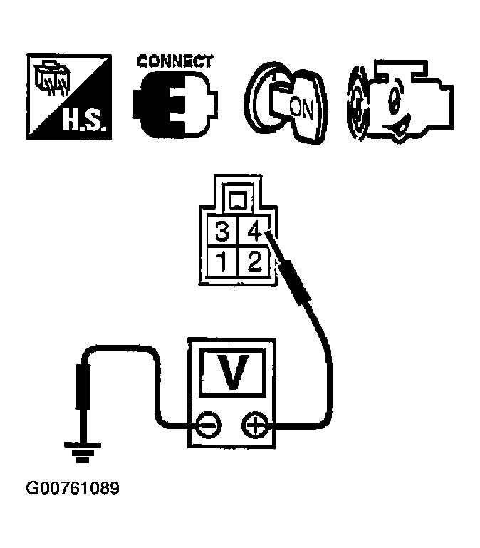 G00761089