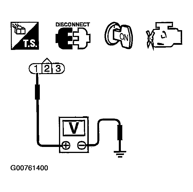 G00761400