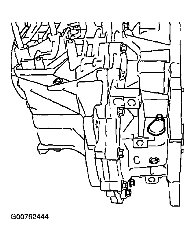 G00762444