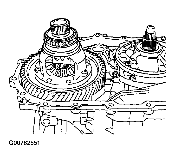 G00762551