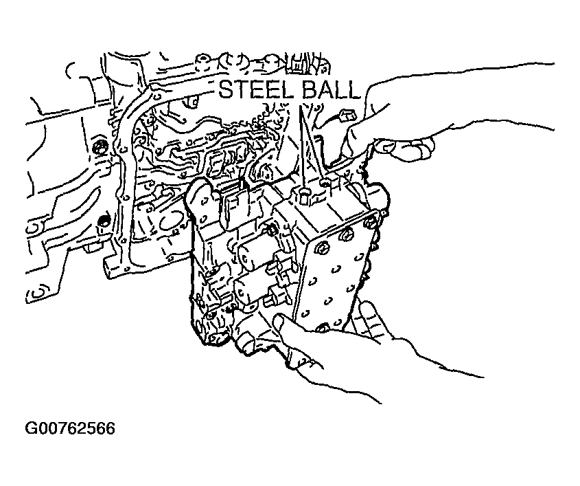 G00762566