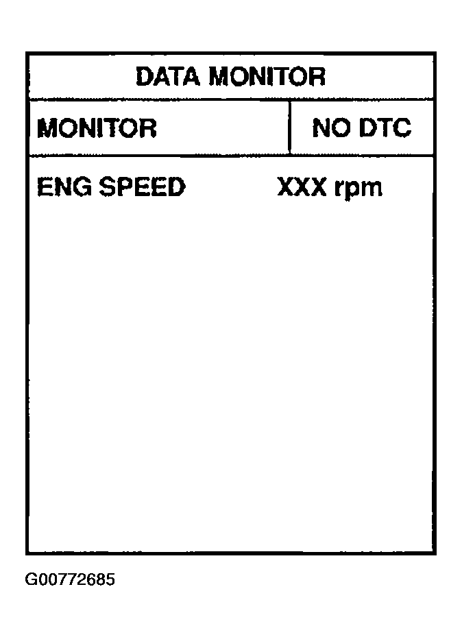 G00772685