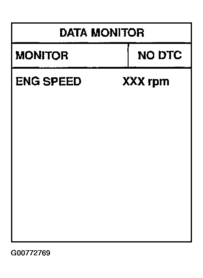 G00772769