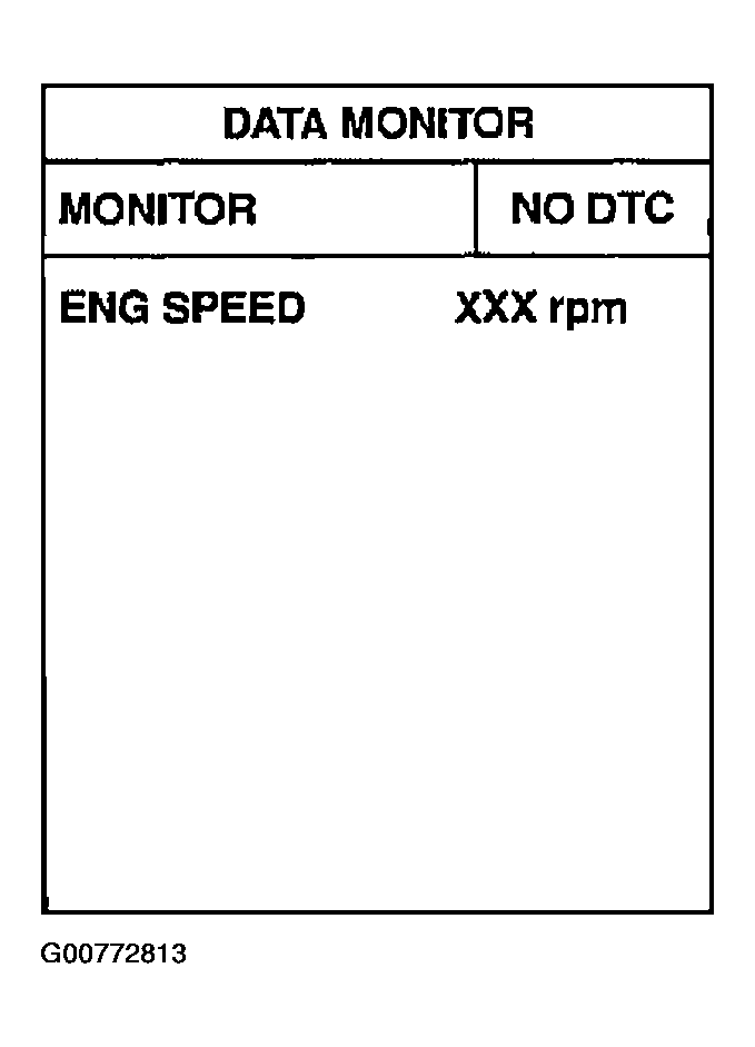 G00772813