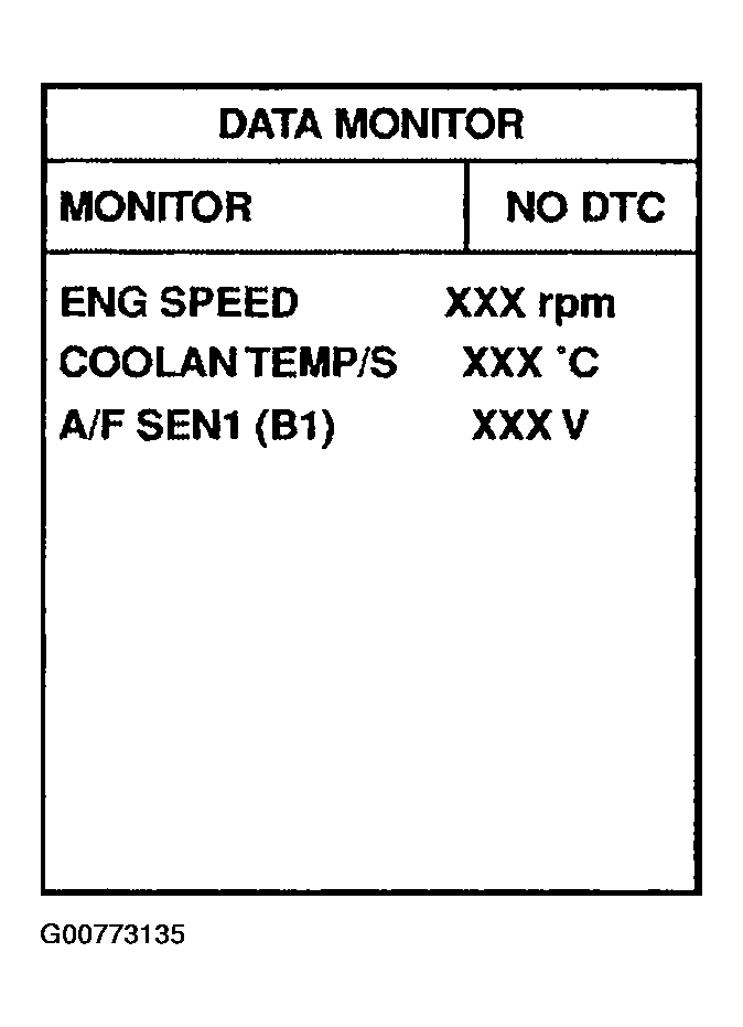 G00773135