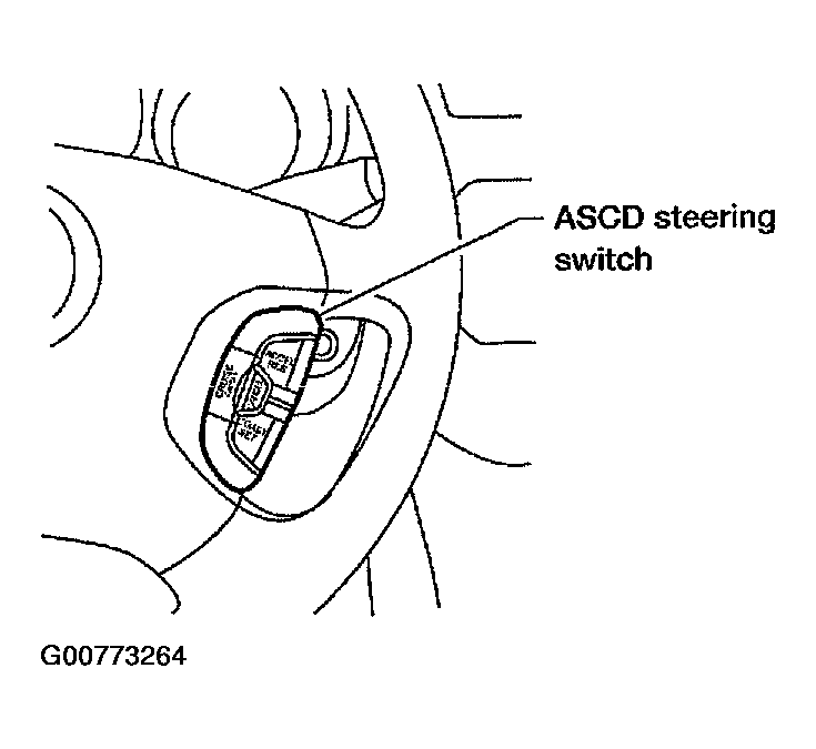 G00773264