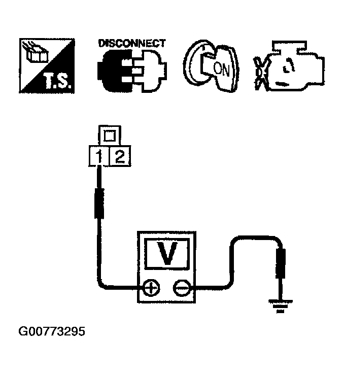 G00773295