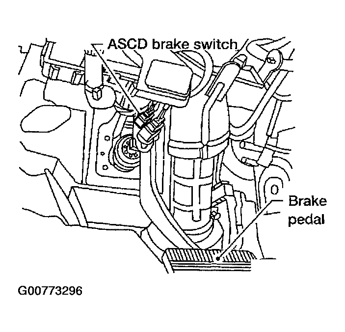 G00773296
