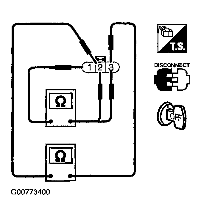 G00773400