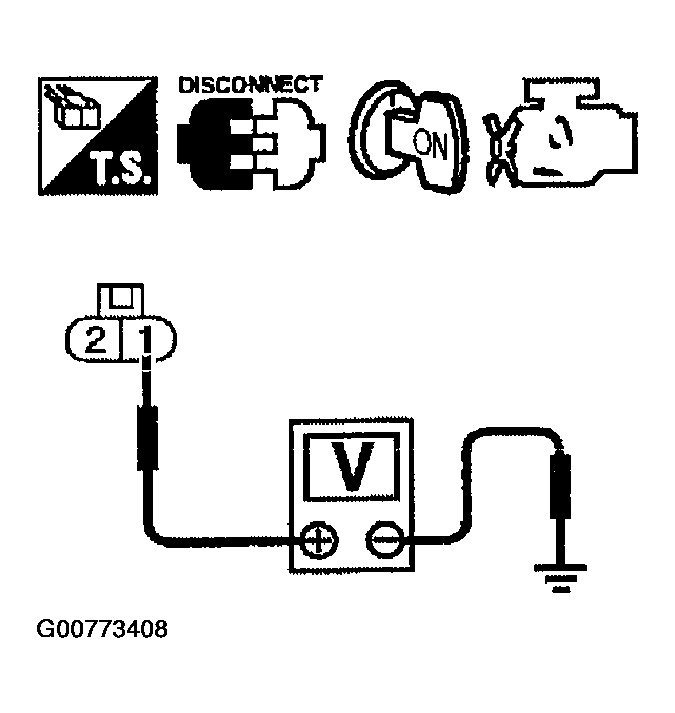 G00773408