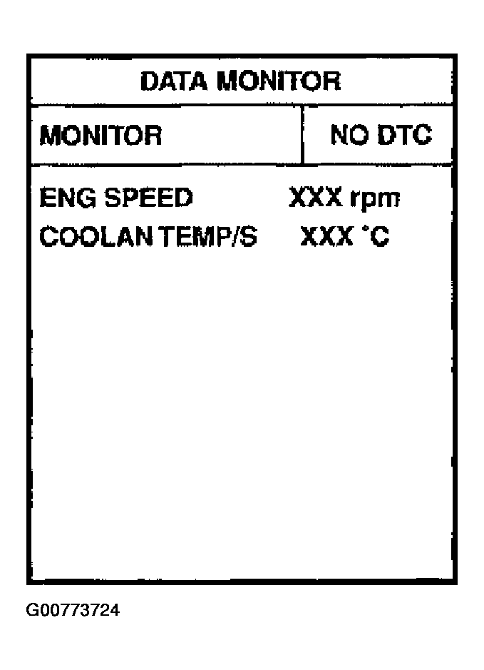 G00773724