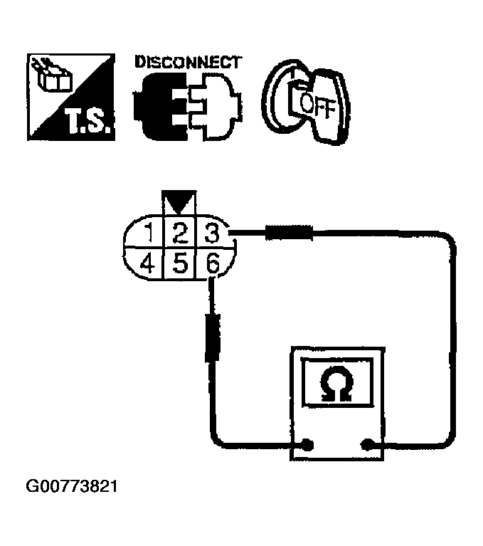 G00773821
