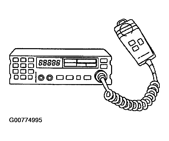 G00774995