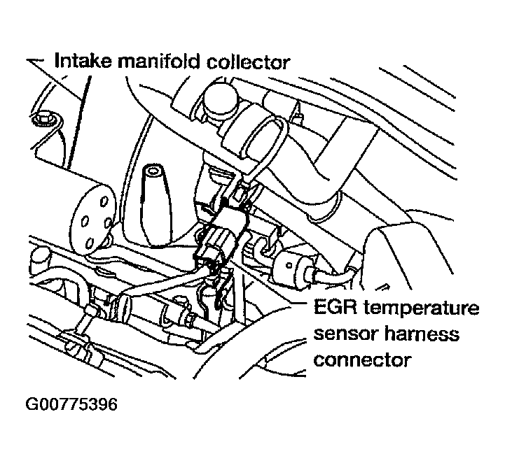G00775396